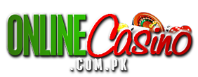 Online Casino in Pakistan – Top Pakistani Online Casinos 2023
