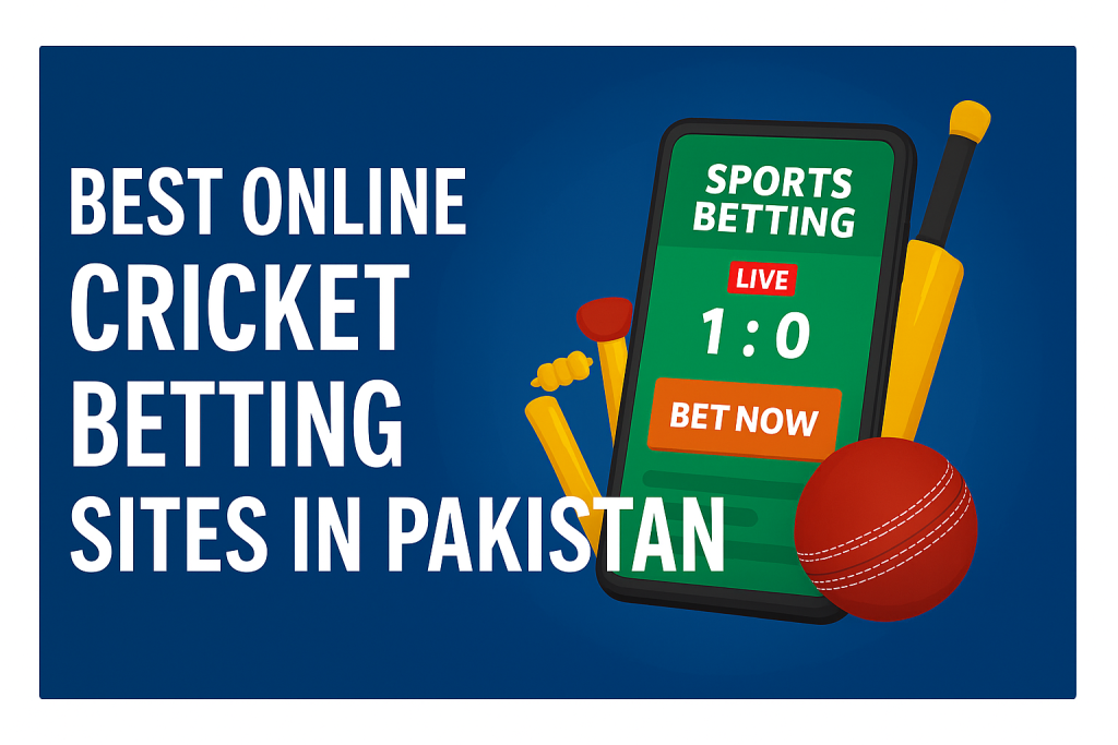 cricket betting