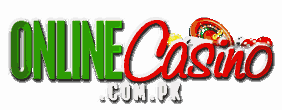 onlinecasino.com.pk