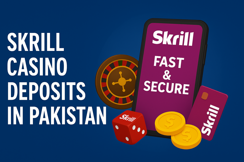 skrill casino