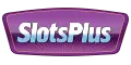 Slots Plus casino logo