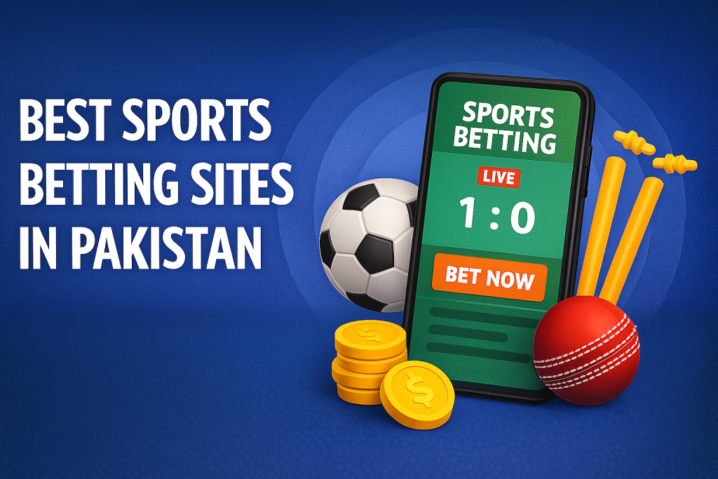 sports betting