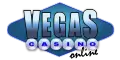 Vegas Casino Online casino logo